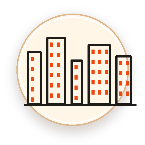 Denver location