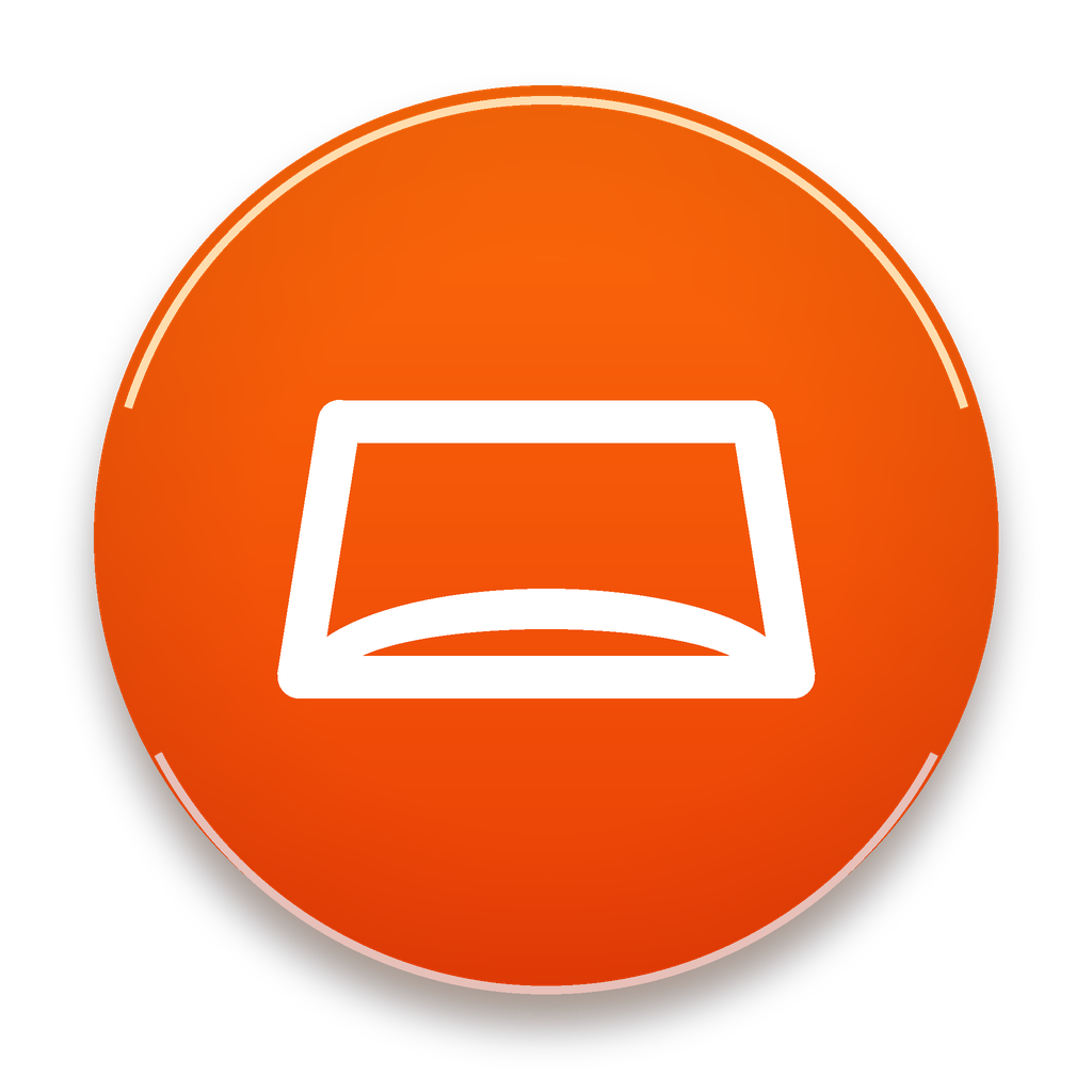 Windshield icon