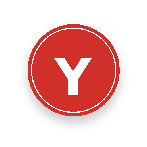 Yelp